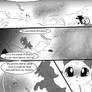 Rise of NeoPaneruga - Chapter 4 - Page 2