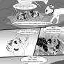 Rise of NeoPaneruga - Chapter 7 - Page 2