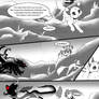 Rise of NeoPaneruga - Chapter 7 - Page 3