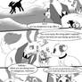 Rise of NeoPaneruga - Chapter 7 - Page 4