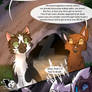 Faded Rainbows - Chapter 61 Page 2