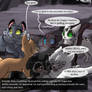 Faded Rainbows - Chapter 61 Page 4