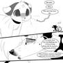 Rise of NeoPaneruga - Chapter 8 - Page 1