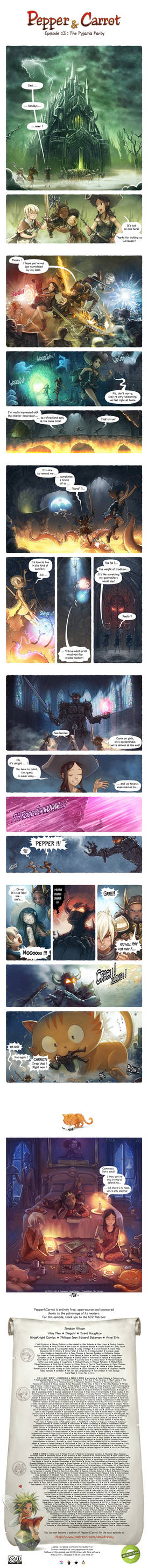 pyjama homme en flanelle pur coton