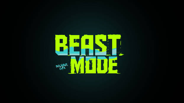 Beast-mode-shirt