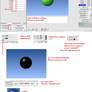 100percent mirroring setting in MB3D