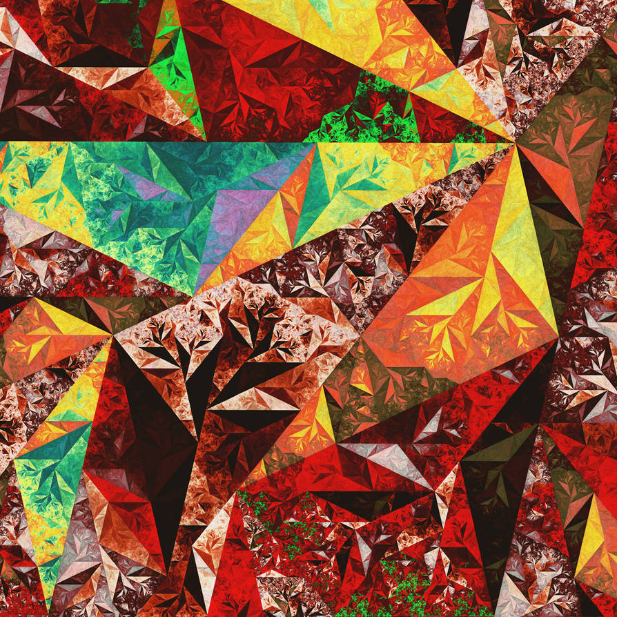 Forest fire by dark-beam on DeviantArt