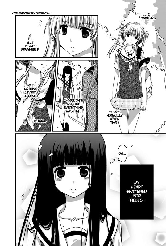 +Breakdown+ page 33 by AnaKris on DeviantArt