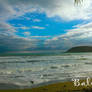 baler photo2