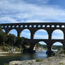 Pont du Gard