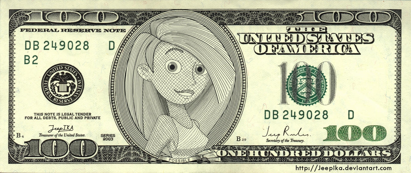 1 Доллар рисунок. Доллар детский. Доллар с крылышками. Дол в рубли доллары