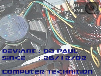 DJpauls ID v1