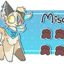 071518 Miso Ref