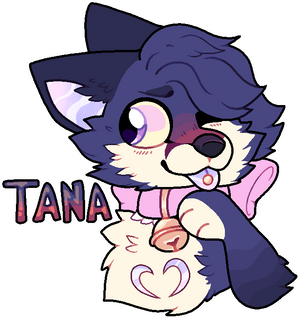 052720 Tana