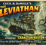 Leviathan