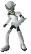 Cipher Peon - Pokemon Colosseum Trainer Sprite by SirKoto51 on DeviantArt