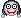 Jeff the killer