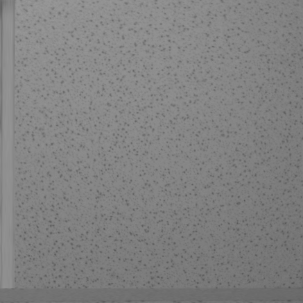 Free Ceiling Tile Texture 2x2 By Sirkoto51 On Deviantart