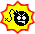 Serious Sam Emblem