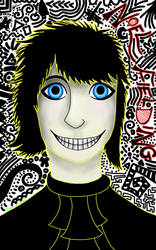 NOEL FIELDING