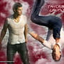 Taylor Lautner 1280x1024