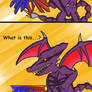 Ridley Was Never The Problem