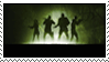 Left 4 dead stamp