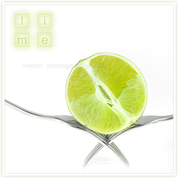 Lime