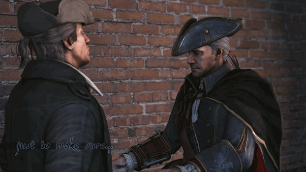 Just to make sure AC3 GIF