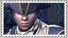 Connor naval stamp 2