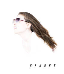 Reborn