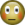 Emoticon 3