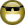 Emoticon 7