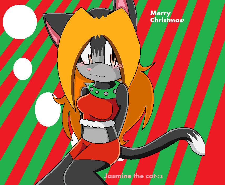 .:Merry Christmas luv:.