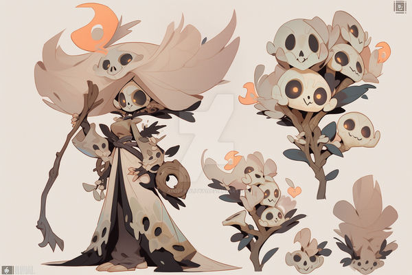 Pale Adoptable Deviantart OPEN Adoptable #192 by AdoptabilityAI on DeviantArt