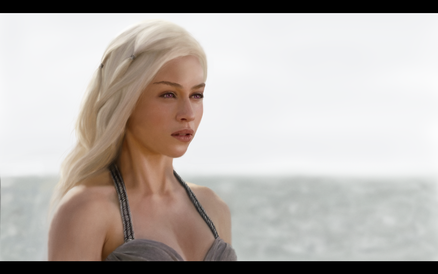 Daenerys Targaryen