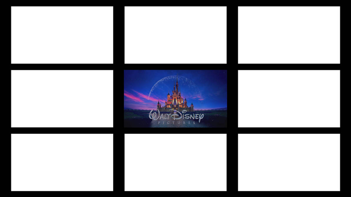 Disney Assets Deviantart Favorite Disney Character Template by AnimsTheDarkKnight4k on DeviantArt