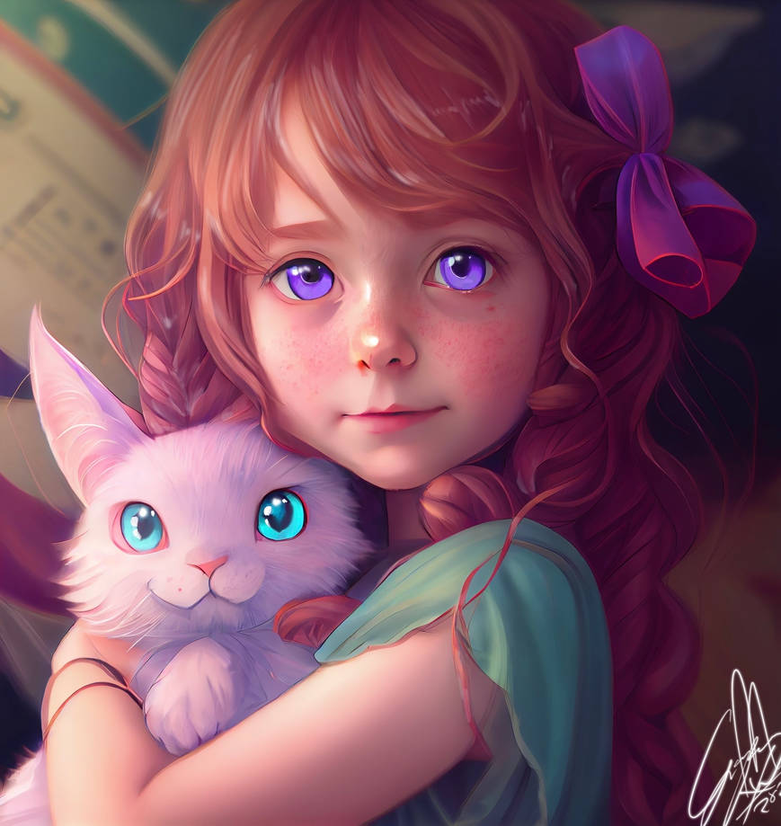 Princess Rhea and Myleto by MakesWellArts on DeviantArt