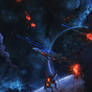Fatal Defeat