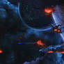 Fatal Defeat II