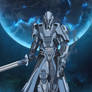 Legiata