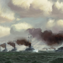 High Seas Fleet