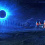 Fortress in Eternal Darkness