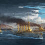 Naval Power