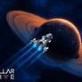StellarDrive