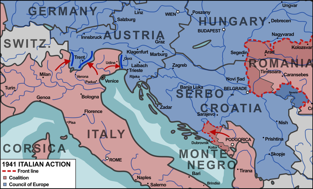 the_world_war__1941_italian_action_by_polishmagnet_dfat8af-fullview.jpg