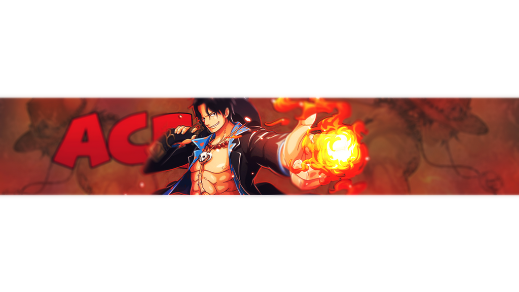 Banner Ace By Rediper On Deviantart Banner Ace By Rediper On Deviantart