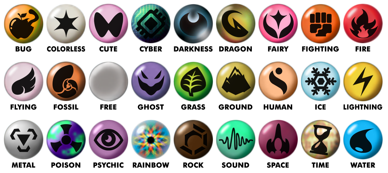 Energys Outdated by Xtuart on DeviantArt