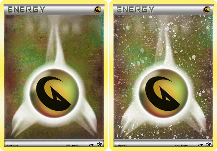 dragon energy card pokemon POKEMON Dragon Majesty NM COMPLETE SET Com NON-holo Basic ENERGY CARDS -Lot of 9