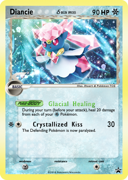 ice type pokemon cards Chien-Pao EX Lot of 42 Ice/Water Type
